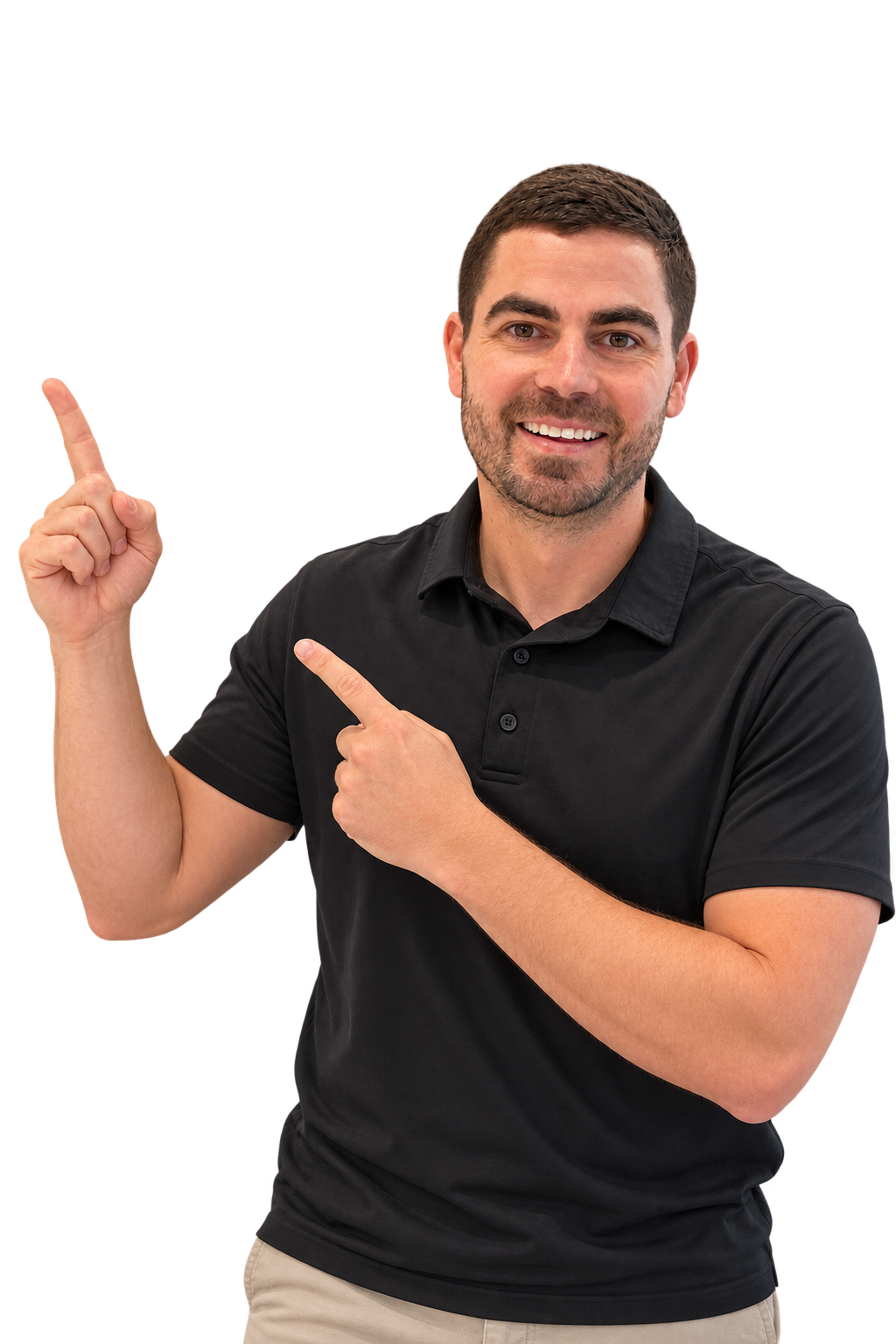 Hireflow VA referral program